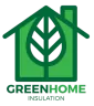 Green Home Insulation