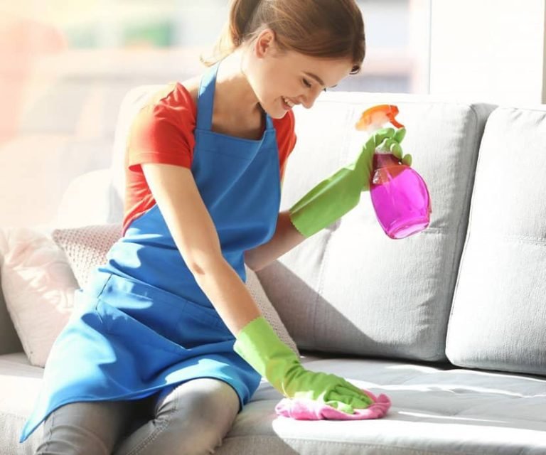 service-1 service-image1